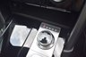 USED 2019 69 LAND ROVER DISCOVERY 3.0 SD6 HSE LUXURY 5d 4WD 306 BHP EURO 6 LOW MILES BIG-SPEC REAR DVDS+PAN ROOF+CLIMATE
