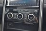USED 2019 69 LAND ROVER DISCOVERY 3.0 SD6 HSE LUXURY 5d 4WD 306 BHP EURO 6 LOW MILES BIG-SPEC REAR DVDS+PAN ROOF+CLIMATE