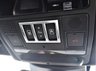 USED 2019 69 LAND ROVER DISCOVERY 3.0 SD6 HSE LUXURY 5d 4WD 306 BHP EURO 6 LOW MILES BIG-SPEC REAR DVDS+PAN ROOF+CLIMATE