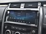 USED 2019 69 LAND ROVER DISCOVERY 3.0 SD6 HSE LUXURY 5d 4WD 306 BHP EURO 6 LOW MILES BIG-SPEC REAR DVDS+PAN ROOF+CLIMATE