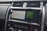 USED 2019 69 LAND ROVER DISCOVERY 3.0 SD6 HSE LUXURY 5d 4WD 306 BHP EURO 6 LOW MILES BIG-SPEC REAR DVDS+PAN ROOF+CLIMATE