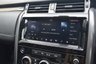 USED 2019 69 LAND ROVER DISCOVERY 3.0 SD6 HSE LUXURY 5d 4WD 306 BHP EURO 6 LOW MILES BIG-SPEC REAR DVDS+PAN ROOF+CLIMATE