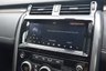 USED 2019 69 LAND ROVER DISCOVERY 3.0 SD6 HSE LUXURY 5d 4WD 306 BHP EURO 6 LOW MILES BIG-SPEC REAR DVDS+PAN ROOF+CLIMATE