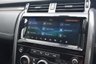 USED 2019 69 LAND ROVER DISCOVERY 3.0 SD6 HSE LUXURY 5d 4WD 306 BHP EURO 6 LOW MILES BIG-SPEC REAR DVDS+PAN ROOF+CLIMATE