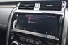 USED 2019 69 LAND ROVER DISCOVERY 3.0 SD6 HSE LUXURY 5d 4WD 306 BHP EURO 6 LOW MILES BIG-SPEC REAR DVDS+PAN ROOF+CLIMATE
