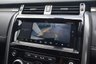 USED 2019 69 LAND ROVER DISCOVERY 3.0 SD6 HSE LUXURY 5d 4WD 306 BHP EURO 6 LOW MILES BIG-SPEC REAR DVDS+PAN ROOF+CLIMATE
