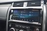 USED 2019 69 LAND ROVER DISCOVERY 3.0 SD6 HSE LUXURY 5d 4WD 306 BHP EURO 6 LOW MILES BIG-SPEC REAR DVDS+PAN ROOF+CLIMATE
