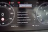 USED 2019 69 LAND ROVER DISCOVERY 3.0 SD6 HSE LUXURY 5d 4WD 306 BHP EURO 6 LOW MILES BIG-SPEC REAR DVDS+PAN ROOF+CLIMATE
