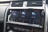 USED 2019 69 LAND ROVER DISCOVERY 3.0 SD6 HSE LUXURY 5d 4WD 306 BHP EURO 6 LOW MILES BIG-SPEC REAR DVDS+PAN ROOF+CLIMATE