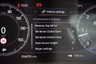 USED 2019 69 LAND ROVER DISCOVERY 3.0 SD6 HSE LUXURY 5d 4WD 306 BHP EURO 6 LOW MILES BIG-SPEC REAR DVDS+PAN ROOF+CLIMATE
