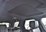 USED 2019 69 LAND ROVER DISCOVERY 3.0 SD6 HSE LUXURY 5d 4WD 306 BHP EURO 6 LOW MILES BIG-SPEC REAR DVDS+PAN ROOF+CLIMATE