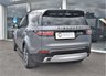 USED 2019 69 LAND ROVER DISCOVERY 3.0 SD6 HSE LUXURY 5d 4WD 306 BHP EURO 6 LOW MILES BIG-SPEC REAR DVDS+PAN ROOF+CLIMATE