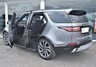 USED 2019 69 LAND ROVER DISCOVERY 3.0 SD6 HSE LUXURY 5d 4WD 306 BHP EURO 6 LOW MILES BIG-SPEC REAR DVDS+PAN ROOF+CLIMATE