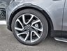 USED 2019 69 LAND ROVER DISCOVERY 3.0 SD6 HSE LUXURY 5d 4WD 306 BHP EURO 6 LOW MILES BIG-SPEC REAR DVDS+PAN ROOF+CLIMATE