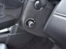 USED 2019 69 LAND ROVER DISCOVERY 3.0 SD6 HSE LUXURY 5d 4WD 306 BHP EURO 6 LOW MILES BIG-SPEC REAR DVDS+PAN ROOF+CLIMATE