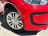 USED 2014 63 VOLKSWAGEN UP 1.0 MOVE UP 5d 59 BHP 