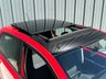 USED 2014 63 VOLKSWAGEN UP 1.0 MOVE UP 5d 59 BHP 