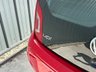 USED 2014 63 VOLKSWAGEN UP 1.0 MOVE UP 5d 59 BHP 