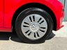 USED 2014 63 VOLKSWAGEN UP 1.0 MOVE UP 5d 59 BHP 