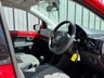 USED 2014 63 VOLKSWAGEN UP 1.0 MOVE UP 5d 59 BHP 