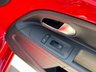 USED 2014 63 VOLKSWAGEN UP 1.0 MOVE UP 5d 59 BHP 