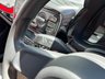 USED 2014 63 VOLKSWAGEN UP 1.0 MOVE UP 5d 59 BHP 