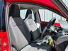 USED 2014 63 VOLKSWAGEN UP 1.0 MOVE UP 5d 59 BHP 