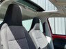 USED 2014 63 VOLKSWAGEN UP 1.0 MOVE UP 5d 59 BHP 