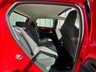 USED 2014 63 VOLKSWAGEN UP 1.0 MOVE UP 5d 59 BHP 
