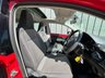 USED 2014 63 VOLKSWAGEN UP 1.0 MOVE UP 5d 59 BHP 