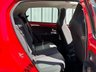 USED 2014 63 VOLKSWAGEN UP 1.0 MOVE UP 5d 59 BHP 