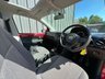 USED 2014 63 VOLKSWAGEN UP 1.0 MOVE UP 5d 59 BHP 