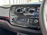 USED 2014 63 VOLKSWAGEN UP 1.0 MOVE UP 5d 59 BHP 