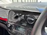 USED 2014 63 VOLKSWAGEN UP 1.0 MOVE UP 5d 59 BHP 