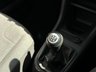 USED 2014 63 VOLKSWAGEN UP 1.0 MOVE UP 5d 59 BHP 