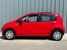 USED 2014 63 VOLKSWAGEN UP 1.0 MOVE UP 5d 59 BHP 