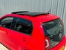 USED 2014 63 VOLKSWAGEN UP 1.0 MOVE UP 5d 59 BHP 