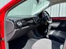 USED 2014 63 VOLKSWAGEN UP 1.0 MOVE UP 5d 59 BHP 
