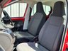 USED 2014 63 VOLKSWAGEN UP 1.0 MOVE UP 5d 59 BHP 
