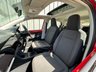 USED 2014 63 VOLKSWAGEN UP 1.0 MOVE UP 5d 59 BHP 