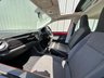 USED 2014 63 VOLKSWAGEN UP 1.0 MOVE UP 5d 59 BHP 