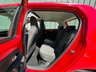 USED 2014 63 VOLKSWAGEN UP 1.0 MOVE UP 5d 59 BHP 