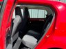 USED 2014 63 VOLKSWAGEN UP 1.0 MOVE UP 5d 59 BHP 