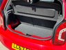 USED 2014 63 VOLKSWAGEN UP 1.0 MOVE UP 5d 59 BHP 