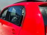 USED 2014 63 VOLKSWAGEN UP 1.0 MOVE UP 5d 59 BHP 