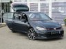 USED 2018 18 VOLKSWAGEN GOLF 2.0 GTI PERFORMANCE TSI 5d 242 BHP Finished in ISAAC BLUE MET, with contrasting HEATED BLACK AND RED LEATHER interior. This is a classic HOT HATCH. Performance as the name suggests is very lively and makes an Ideal quick Family Hatch. Features include LED run Lights, Virtual Dash, Heated Seats, SAT NAV, DAB, Dynaudio Speakers, B/Tooth, Cruise, Power Folding Mirrors, Red Calipers and Park Sensors. VW Dealer Serviced at 28124 miles, 69208 miles and on arrival at 77399 miles.