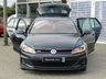 USED 2018 18 VOLKSWAGEN GOLF 2.0 GTI PERFORMANCE TSI 5d 242 BHP Finished in ISAAC BLUE MET, with contrasting HEATED BLACK AND RED LEATHER interior. This is a classic HOT HATCH. Performance as the name suggests is very lively and makes an Ideal quick Family Hatch. Features include LED run Lights, Virtual Dash, Heated Seats, SAT NAV, DAB, Dynaudio Speakers, B/Tooth, Cruise, Power Folding Mirrors, Red Calipers and Park Sensors. VW Dealer Serviced at 28124 miles, 69208 miles and on arrival at 77399 miles.