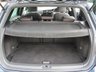 USED 2018 18 VOLKSWAGEN GOLF 2.0 GTI PERFORMANCE TSI 5d 242 BHP Finished in ISAAC BLUE MET, with contrasting HEATED BLACK AND RED LEATHER interior. This is a classic HOT HATCH. Performance as the name suggests is very lively and makes an Ideal quick Family Hatch. Features include LED run Lights, Virtual Dash, Heated Seats, SAT NAV, DAB, Dynaudio Speakers, B/Tooth, Cruise, Power Folding Mirrors, Red Calipers and Park Sensors. VW Dealer Serviced at 28124 miles, 69208 miles and on arrival at 77399 miles.