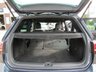 USED 2018 18 VOLKSWAGEN GOLF 2.0 GTI PERFORMANCE TSI 5d 242 BHP Finished in ISAAC BLUE MET, with contrasting HEATED BLACK AND RED LEATHER interior. This is a classic HOT HATCH. Performance as the name suggests is very lively and makes an Ideal quick Family Hatch. Features include LED run Lights, Virtual Dash, Heated Seats, SAT NAV, DAB, Dynaudio Speakers, B/Tooth, Cruise, Power Folding Mirrors, Red Calipers and Park Sensors. VW Dealer Serviced at 28124 miles, 69208 miles and on arrival at 77399 miles.