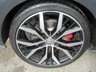 USED 2018 18 VOLKSWAGEN GOLF 2.0 GTI PERFORMANCE TSI 5d 242 BHP Finished in ISAAC BLUE MET, with contrasting HEATED BLACK AND RED LEATHER interior. This is a classic HOT HATCH. Performance as the name suggests is very lively and makes an Ideal quick Family Hatch. Features include LED run Lights, Virtual Dash, Heated Seats, SAT NAV, DAB, Dynaudio Speakers, B/Tooth, Cruise, Power Folding Mirrors, Red Calipers and Park Sensors. VW Dealer Serviced at 28124 miles, 69208 miles and on arrival at 77399 miles.